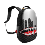 [1.0] Heat Shark Slime Backpack