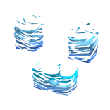 (1.0) Ice Aura 