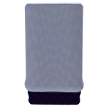 1.0 jacket sleeve [R] - cosmic