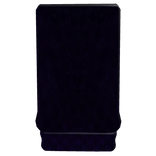 1.0 jacket sleeve [R] - Purple