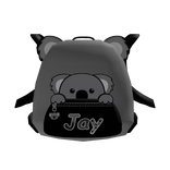 1.0 jay