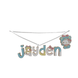 1.0 jayden