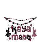 1.0 kaya matt
