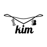 1.0 kim