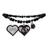 1.0 locket