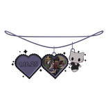 1.0 locket