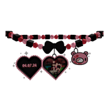 1.0 locket