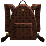 [1.0] MCM Backpack