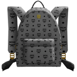[1.0] MCM Backpack