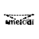 ♡ : 1.0 melodi