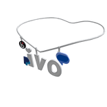 1.0 Metody Dla Larpow Ivo