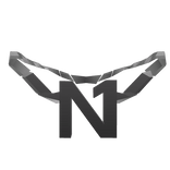 [1.0] N1 Necklacke 