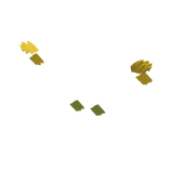 [1.0] Noob body fluff