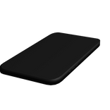1.0 Phone