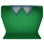 1.0 R6 Alt Pink Maniac Shirt 