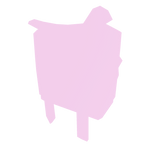 1.0 R6 Anti Kawa Purple Rat Torso Outline