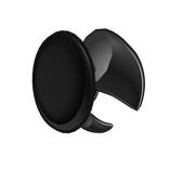 1.0 R6 Dark Classic Kawa Rodent Torso