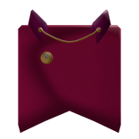 1.0 R6 Doctor Platypus Torso