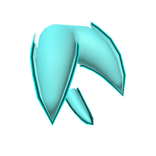 1.0 R6 ESP Kawa Rat Spikes