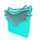 1.0 R6 ESP Kawa Rat Torso