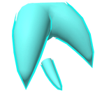 1.0 R6 ESP Rat Spikes