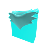 1.0 R6 ESP Rat Torso