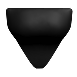 1.0 R6 Female Black Bodysuit V3