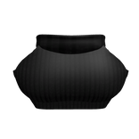 1.0 R6 Female Cropped Top