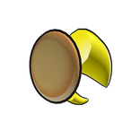 1.0 R6 Golden Kawa Classic Rodent Torso