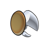 1.0 R6 Hyper Classic Kawa Rodent Torso