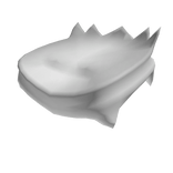 1.0 R6 Illusionist Jackal Neckfur