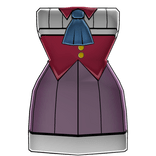 1.0 R6 Kawa Big Rabbit Dress