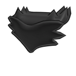 1.0 R6 Kawa Black Future Fur