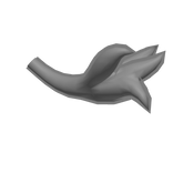 1.0 R6 Kawa Blue Cat Tail