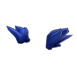 1.0 R6 Kawa Blue Flames 