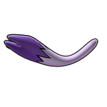 1.0 R6 Kawa Cat Tail