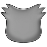 1.0 R6 Kawa Classic Fox Fur