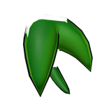 1.0 R6 Kawa Green Future Spikes