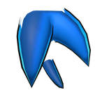 1.0 R6 Kawa HPO Spikes