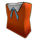 1.0 R6 Kawa Little Rabbit Dress