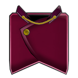 1.0 R6 Kawa Platypus Torso