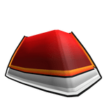 1.0 R6 Kawa Super Pink Rat Skirt