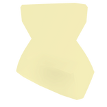 1.0 R6 Kawa Super Yellow Rat Torso Outline