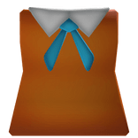 1.0 R6 Little Rabbit Dress