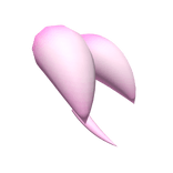 1.0 R6 Mania Miracle Spikes