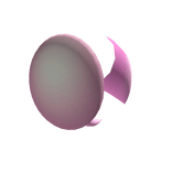 1.0 R6 Mania Miracle Torso