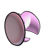 1.0 R6 Miracle Kawa Classic Rodent Torso