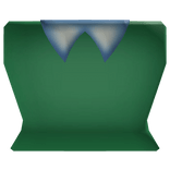 1.0 R6 Pink Maniac's Shirt