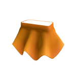 1.0 R6 Pink Maniac's Skirt