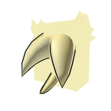 1.0 R6 Super Future Kawa Rat Torso Outline